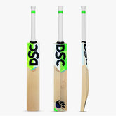 DSC David Miller - Player Edition Bat